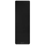 10 mm Fitness Gaiam mat with strap Accessories/Training equipment Your Sports Performance