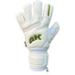 4keepers Champ Carbo VII HB M S994125 Gloves Accessories/Gloves/4keepers Your Sports Performance