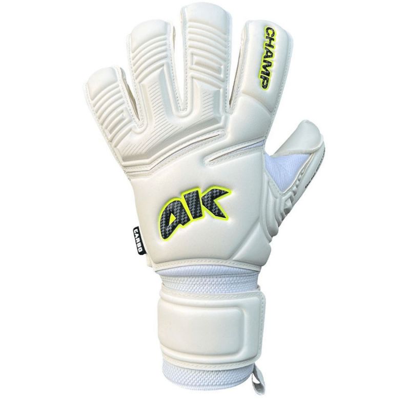 4keepers Champ Carbo VII HB M S994125 Gloves Accessories/Gloves/4keepers Your Sports Performance