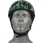 SCRATCH RL SKATE HELMET Accessories Your Sports Performance