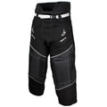 Unihoc Mps goalkeeper pants S/M Clothing Your Sports Performance