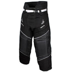 Unihoc Mps goalkeeper pants S/M Clothing Your Sports Performance
