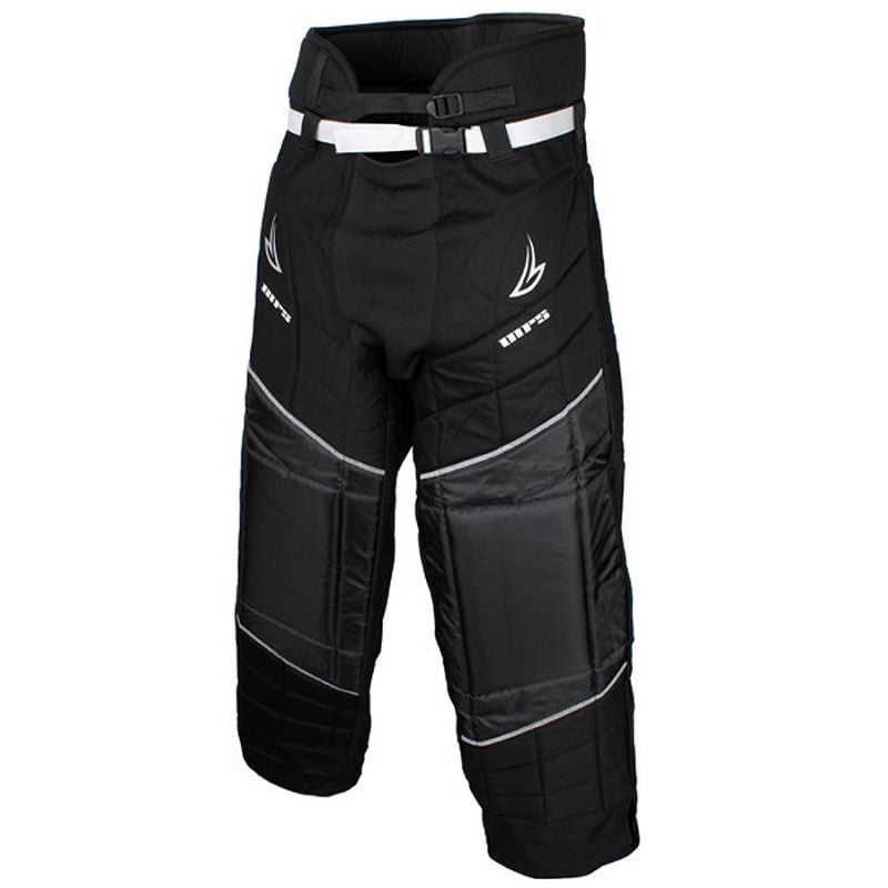 Unihoc Mps goalkeeper pants S/M Clothing Your Sports Performance