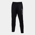 Joma Gladiator M pants 8011.12.10 Clothing/Football/Joma Joma