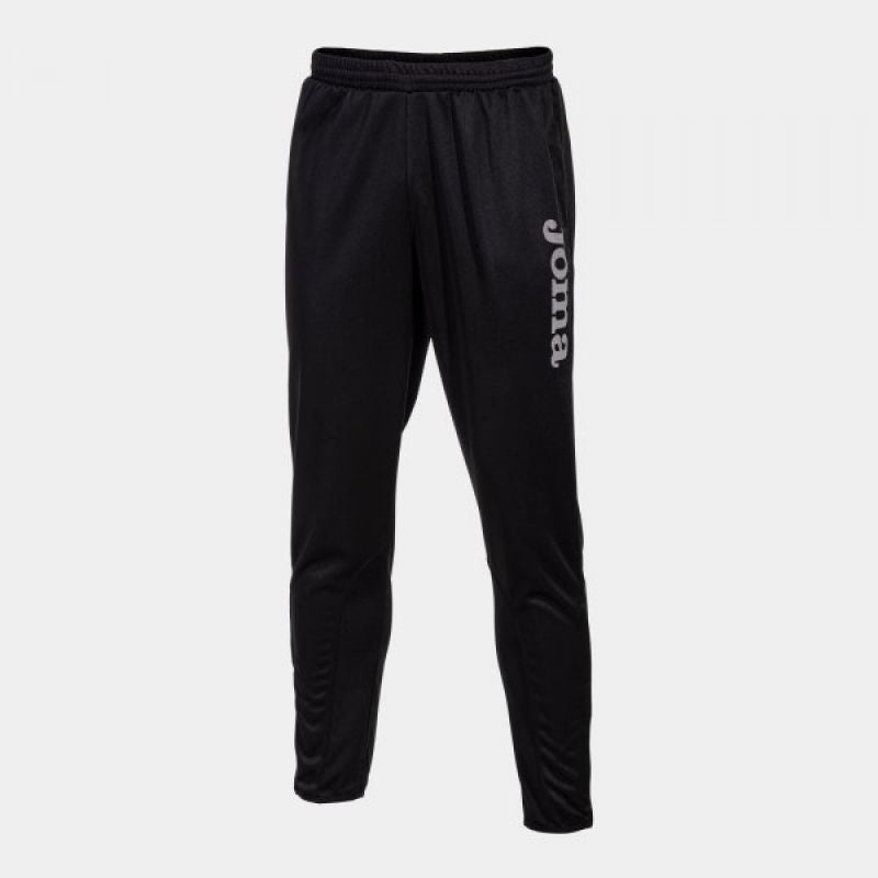 Joma Gladiator M pants 8011.12.10 Clothing/Football/Joma Joma