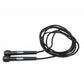 Masters nylon skipping rope - SBN 14390-02 Accessories/Training equipment Your Sports Performance