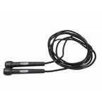 Masters nylon skipping rope - SBN 14390-02 Accessories/Training equipment Your Sports Performance
