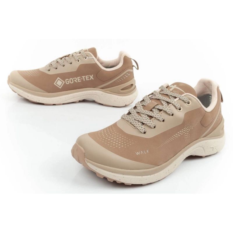 Tamaris GTX W 23761-39 368 shoes