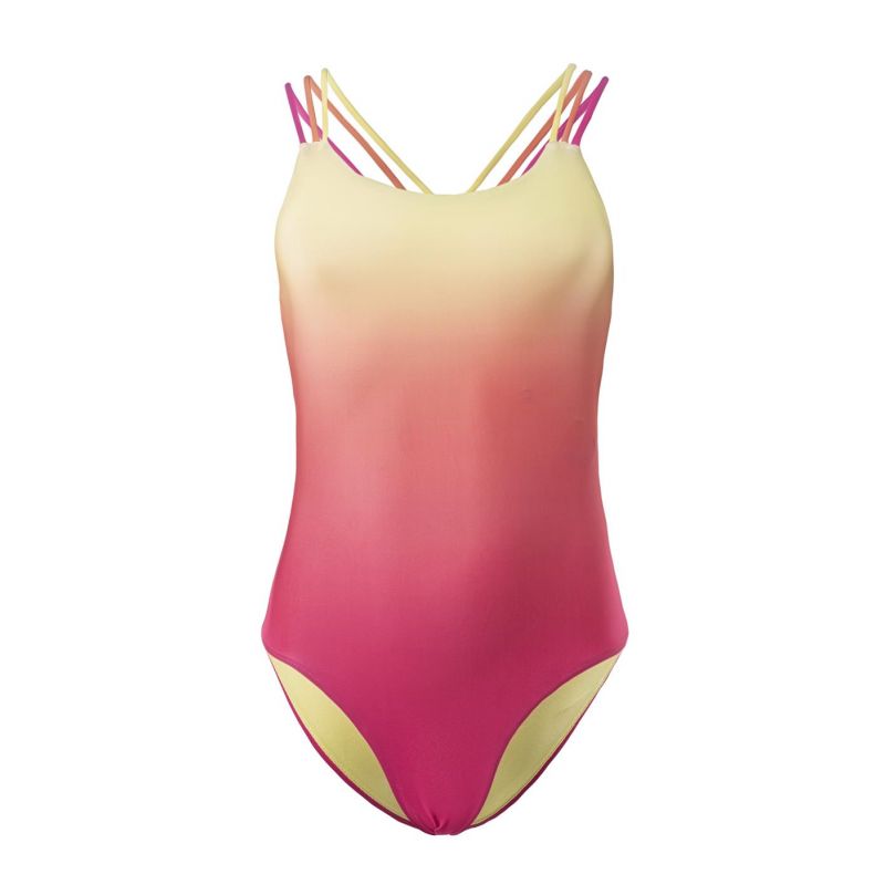 Aquawave Harma Jr Swimsuit 92800398757 AquaWave