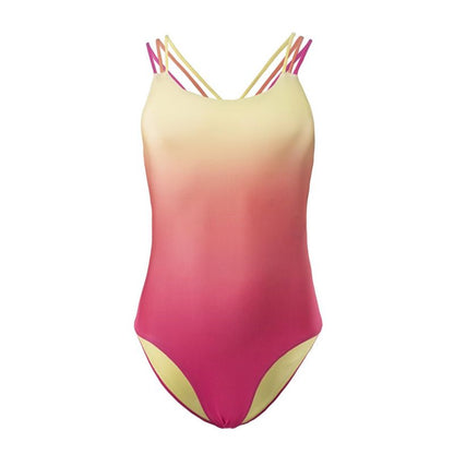 Aquawave Harma Jr Swimsuit 92800398757 AquaWave