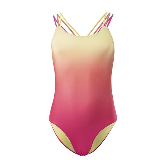 Aquawave Harma Jr Swimsuit 92800398757 AquaWave