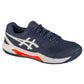 Asics Gel-Dedicate 8 Clay M 1041A448-500 shoes Footwear/Tennis/Low Your Sports Performance