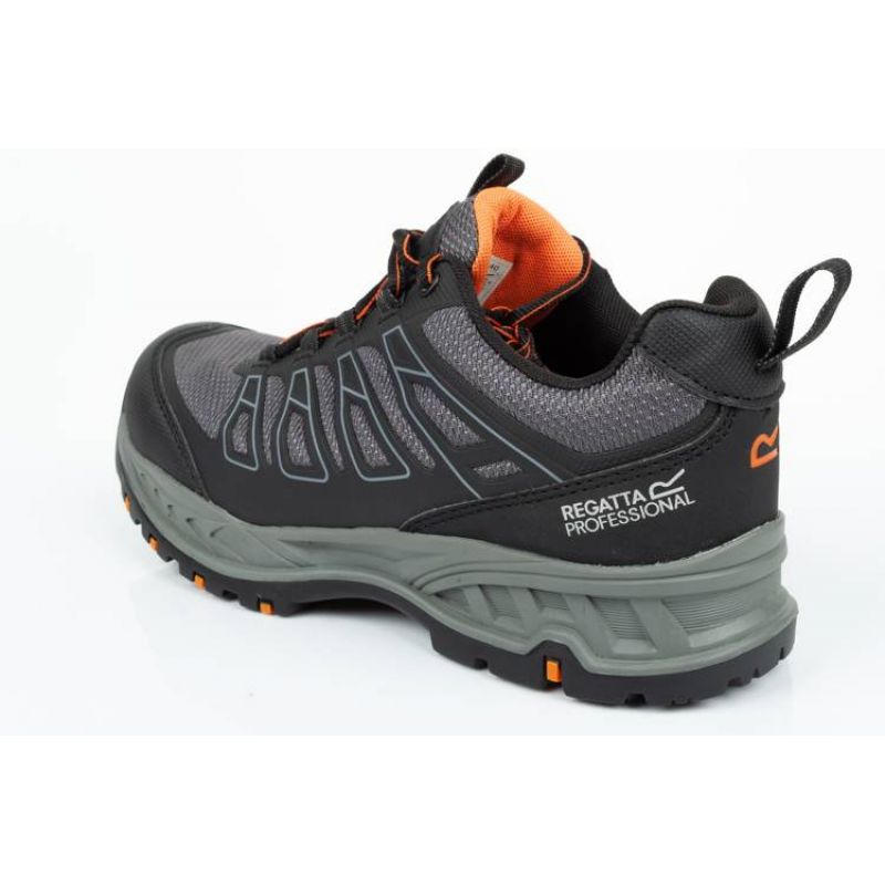 Regatta Pro Kata S1P M Trk125 safety work shoes Footwear/Outdoor/Regatta Your Sports Performance