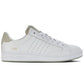 K-Swiss Lozan Club Lth W 97263-907-M shoes Footwear/Lifestyle/K-Swiss Your Sports Performance