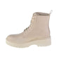 Levi's Bria W 233648-702-100 shoes Footwear/Lifestyle/Levis Your Sports Performance