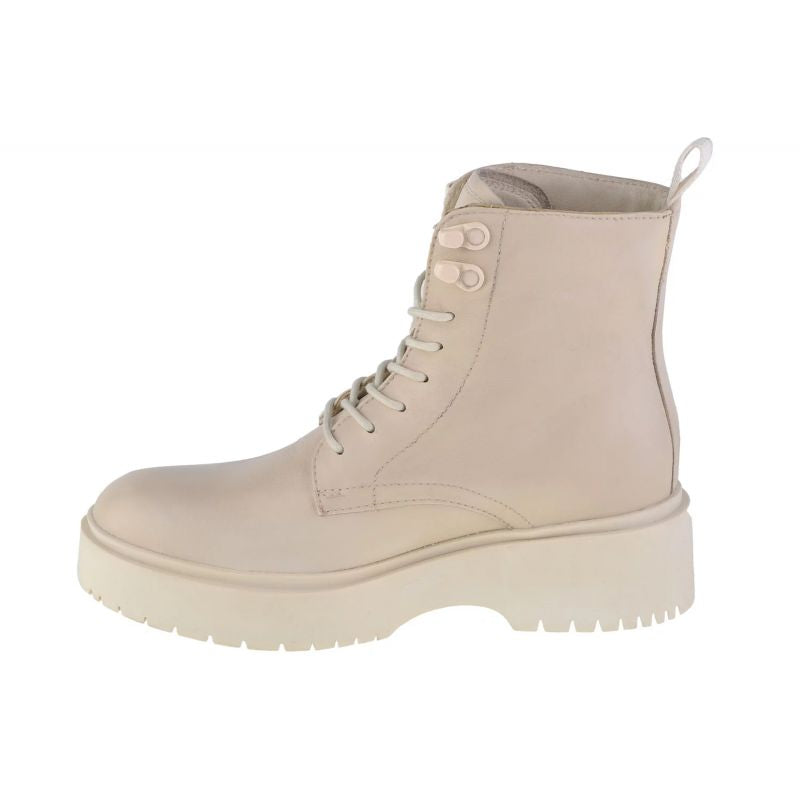 Levi's Bria W 233648-702-100 shoes Footwear/Lifestyle/Levis Your Sports Performance