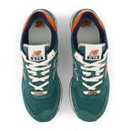 New Balance M U574DI2 shoes Footwear/Lifestyle New Balance