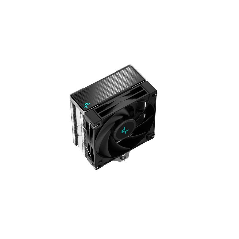 DeepCool AK400 Cooling Chłodzenie/Chłodzenie CPU Your Sports Performance