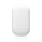Ubiquiti NS-5ACL Access Point Komunikacja i łączność/AccesPoint Your Sports Performance