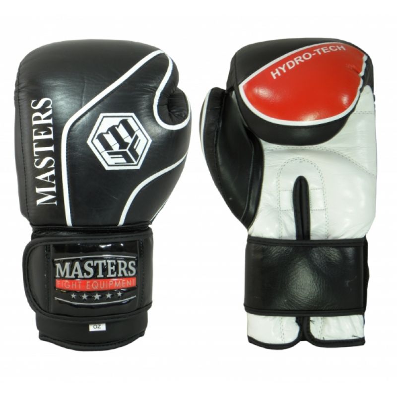 Masters Hydro-tech Gloves - rbt-tech 0112-T1002 Accessories/Gloves Your Sports Performance