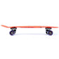 SMJ UT-2808 California skateboard Accessories/Skating Your Sports Performance