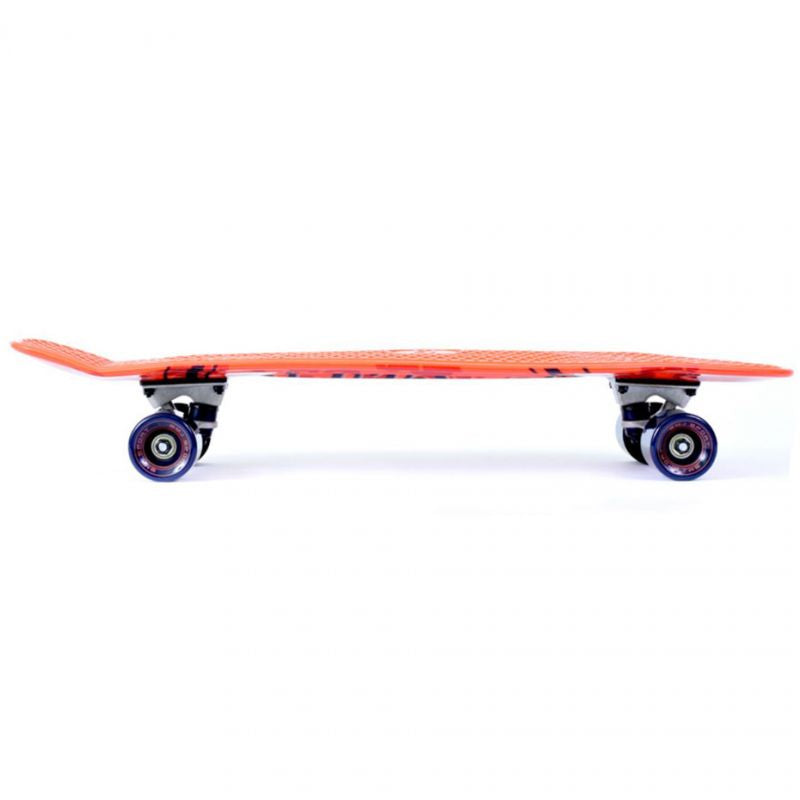 SMJ UT-2808 California skateboard Accessories/Skating Your Sports Performance
