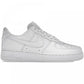 Nike Air Force 1 '07 Fresh M DM0211-100 shoes Footwear/Lifestyle/Nike Nike