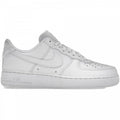 Nike Air Force 1 '07 Fresh M DM0211-100 shoes Footwear/Lifestyle/Nike Nike