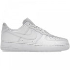 Nike Air Force 1 '07 Fresh M DM0211-100 shoes Footwear/Lifestyle/Nike Nike
