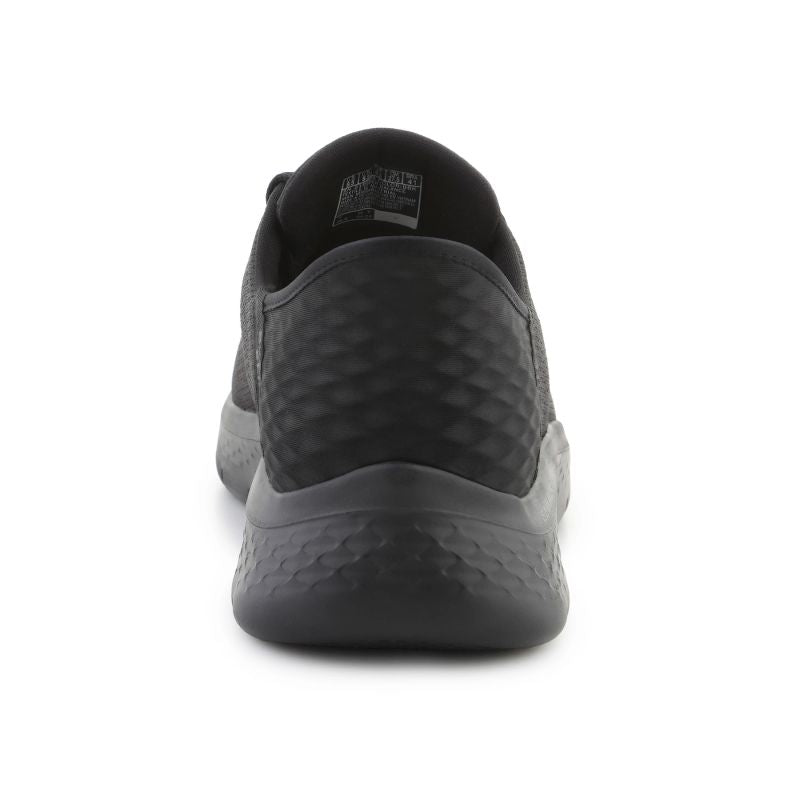 Skechers Slip-Ins Go Walk Flex - Hands Up M 216324-BB shoes Footwear/Lifestyle/Skechers Skechers
