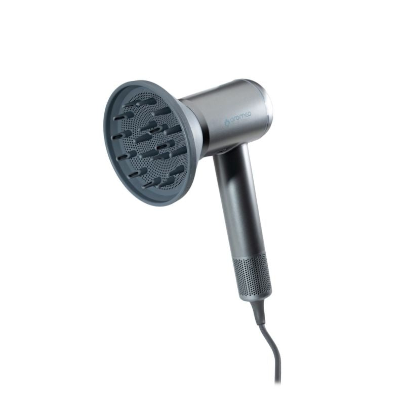 ORO-F1 SONIC OROMED hair dryer AGD - Produkty/Suszarki do włosów Your Sports Performance