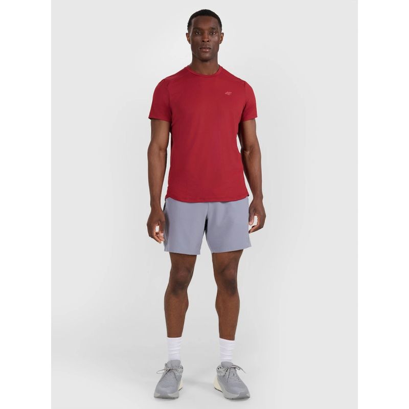 Fnk 4F Shorts 4FWAW25TFSHM0999-43S 4f
