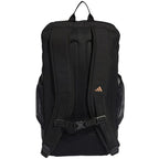 amazon.com hiking backpacks 10 Hiking Daypacks and Backpacks Under $75 at Amazon