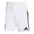 Adidas Real Madrid Home Shorts M JJ1926 Clothing/Football Adidas