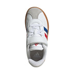 Adidas VL Court 3.0 Jr JH6317 shoes adidas