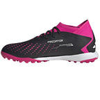 Adidas Predator Accuracy.3 TF M GW4637 shoes Footwear/Football Adidas
