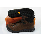 Aku Coldai GTX men's trekking shoes Aku