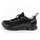 Men's Aku Libra Plus trekking shoes [774.1 052] Footwear/Outdoor/Aku Your Sports Performance