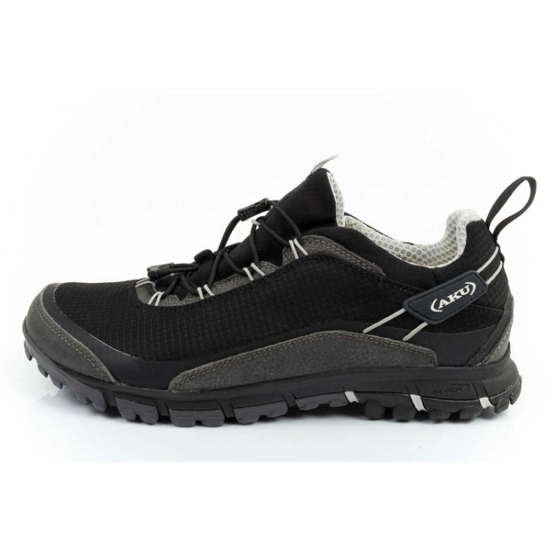 Men's Aku Libra Plus trekking shoes [774.1 052] Footwear/Outdoor/Aku Your Sports Performance