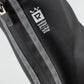 FOOTER II warmers In preparation Your Sports Performance