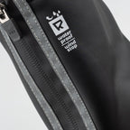 FOOTER II warmers In preparation Your Sports Performance