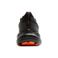 Glycerin 22 men's running shoes for asphalt, black Brooks/Inne Your Sports Performance