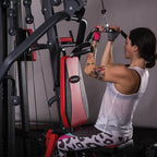 HMS UW15 handle Accessories/Training equipment Your Sports Performance