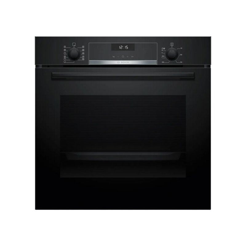 BOSCH HBG537FB4 oven AGD - Produkty/Piekarniki do zabudowy Your Sports Performance