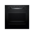 BOSCH HBG537FB4 oven AGD - Produkty/Piekarniki do zabudowy Your Sports Performance