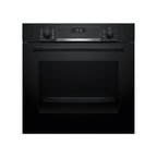 BOSCH HBG537FB4 oven AGD - Produkty/Piekarniki do zabudowy Your Sports Performance