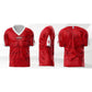 MASTERS point-fighting t-shirt (WAKO APPROVED) In preparation Your Sports Performance