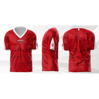 MASTERS point-fighting t-shirt (WAKO APPROVED) In preparation Your Sports Performance