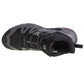 Salomon X Ultra 4 Mid GTX M 413834 shoes Footwear/Outdoor Your Sports Performance