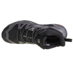 Salomon X Ultra 4 Mid GTX M 413834 shoes Footwear/Outdoor Your Sports Performance